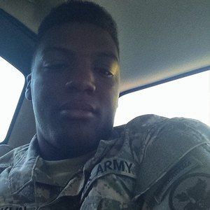 Meet your Posher, Quinton